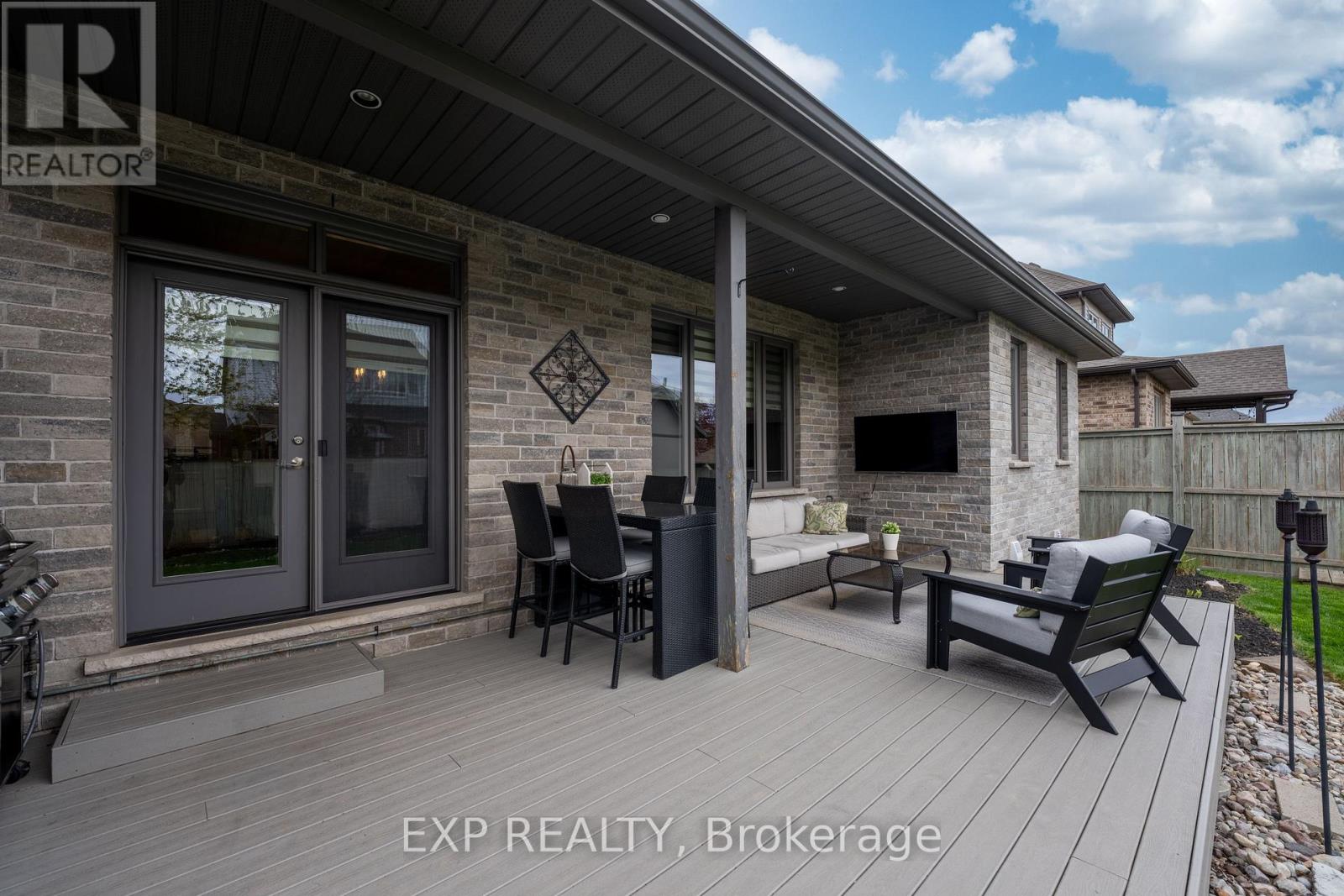 8736 ANGIE DRIVE - 40