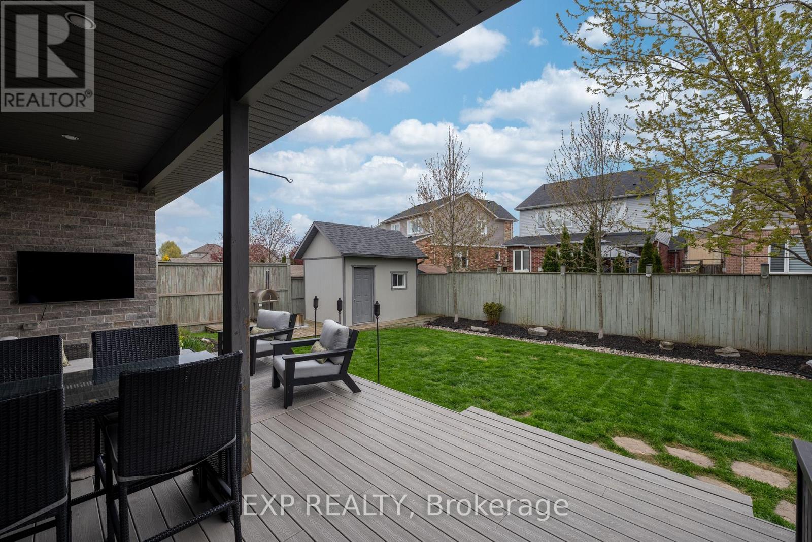 8736 ANGIE DRIVE - 41
