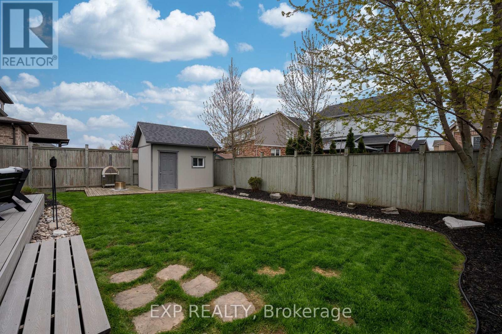 8736 ANGIE DRIVE - 42