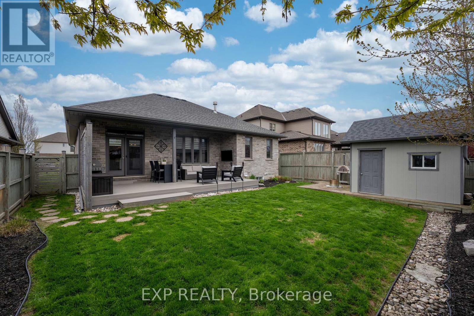 8736 ANGIE DRIVE - 43
