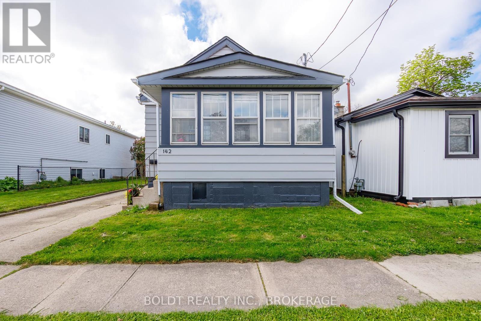 142 CLARA STREET - Image 2