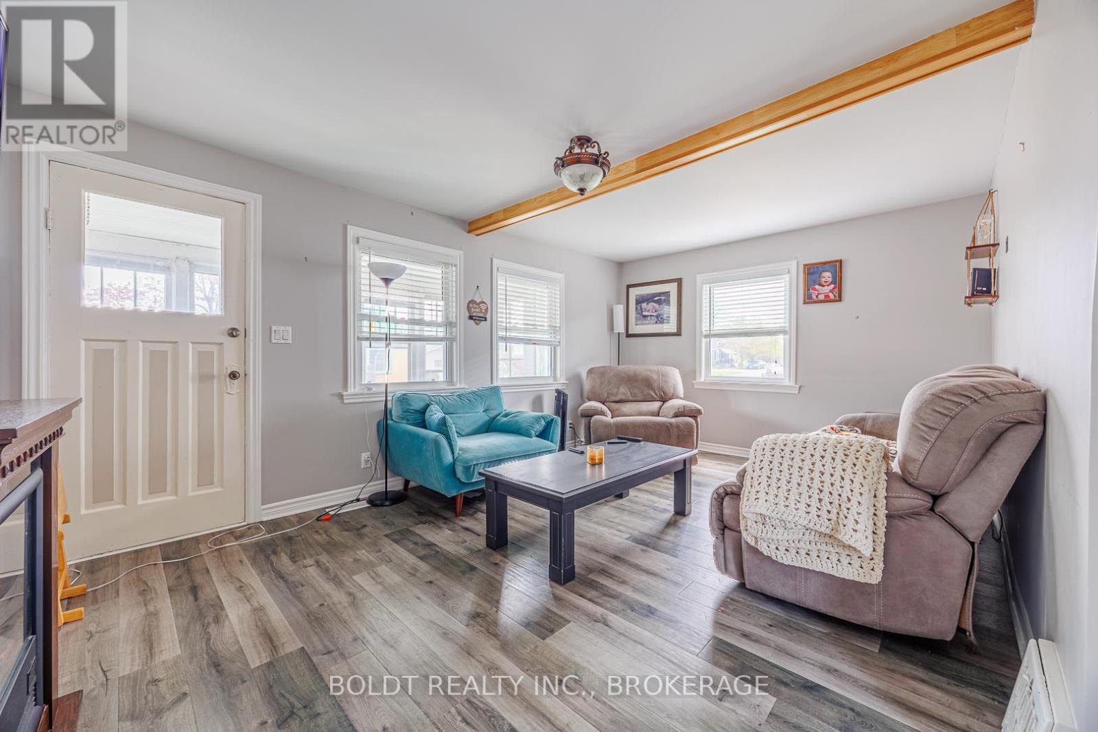 142 CLARA STREET - 7