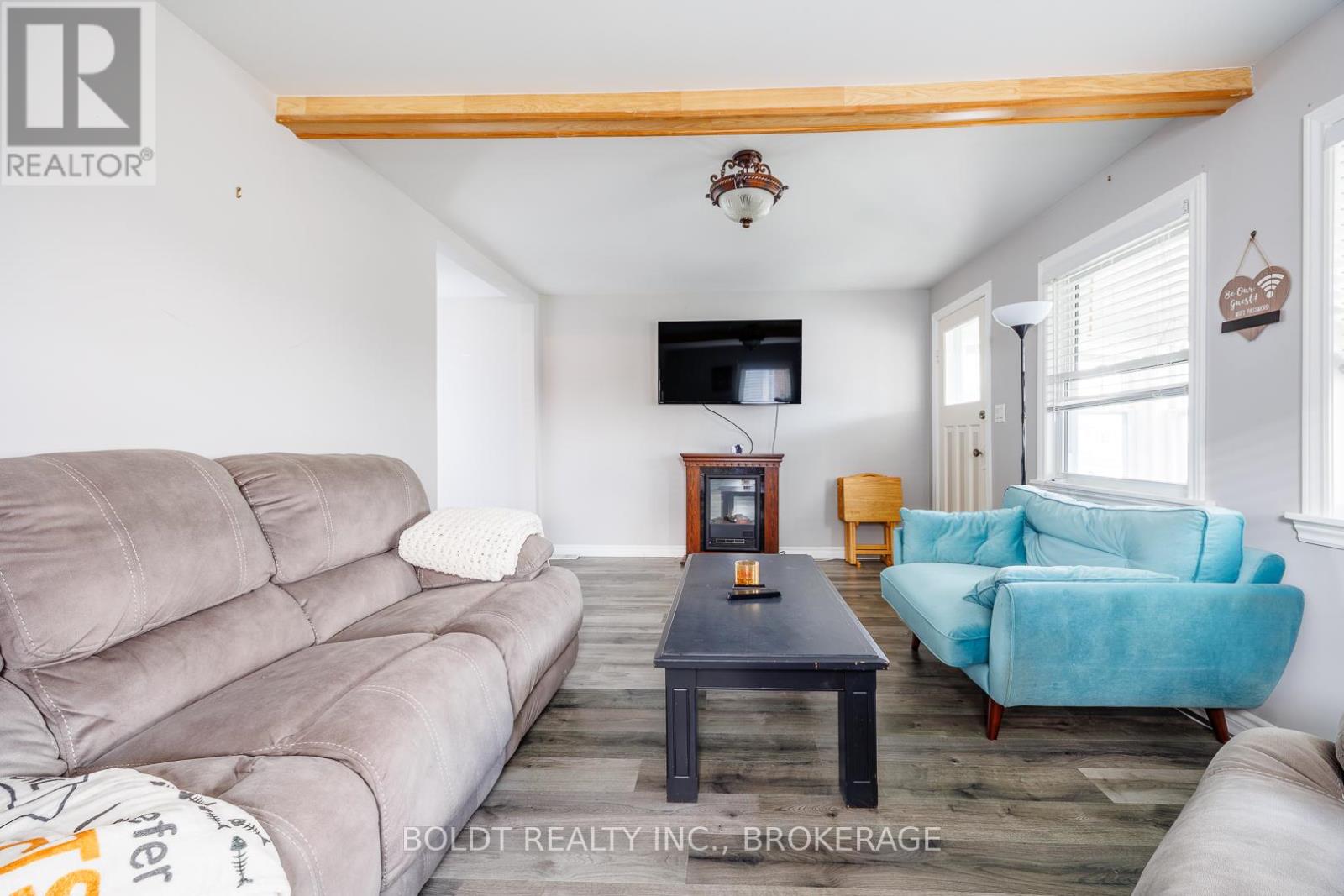 142 CLARA STREET - 8