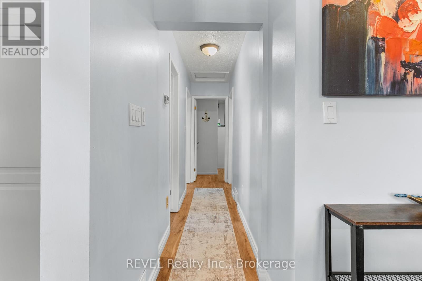733 CLARE AVENUE - 11