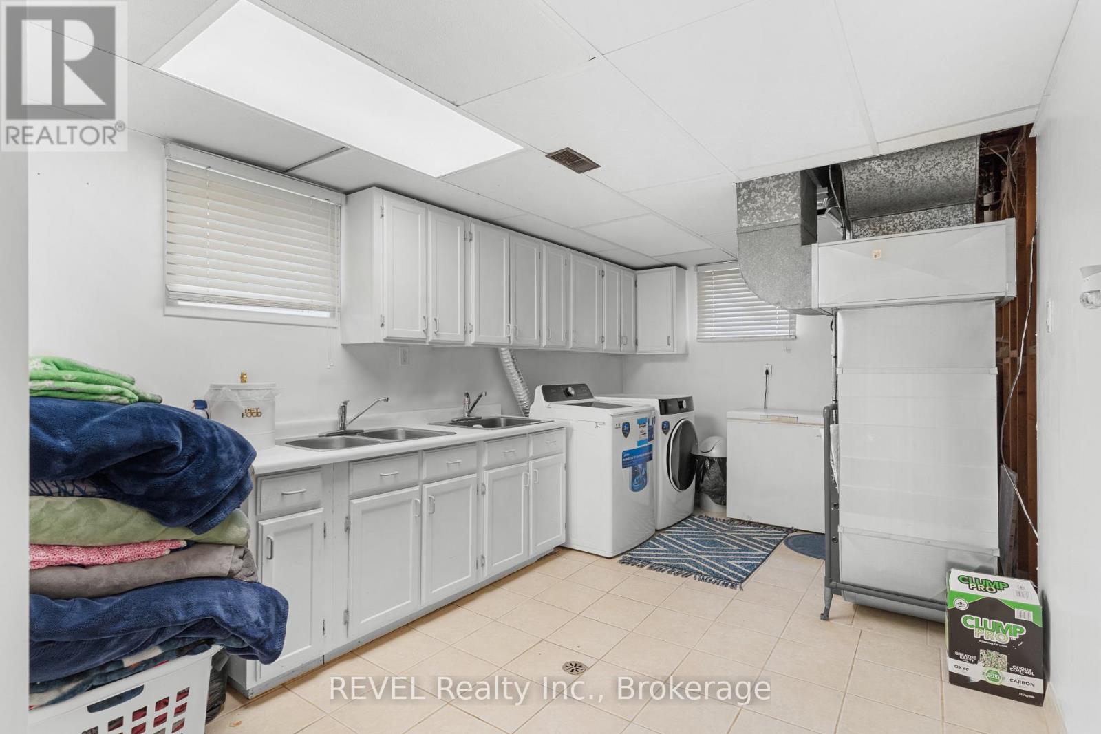 733 CLARE AVENUE - 21