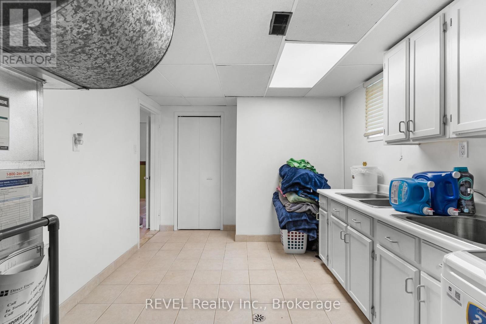 733 CLARE AVENUE - 22