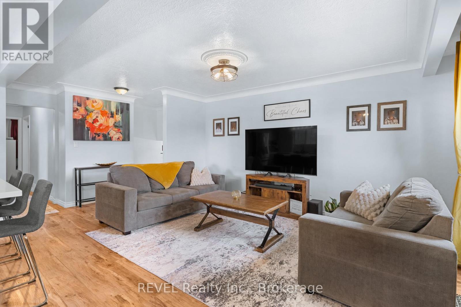733 CLARE AVENUE - 5