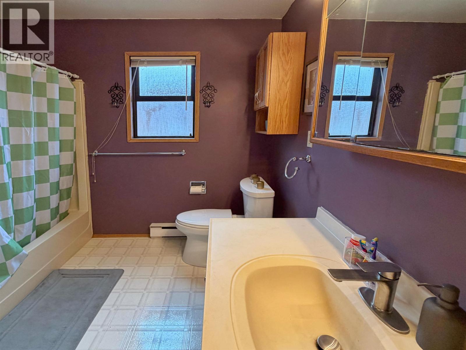 1813 SLOAN AVENUE - 17