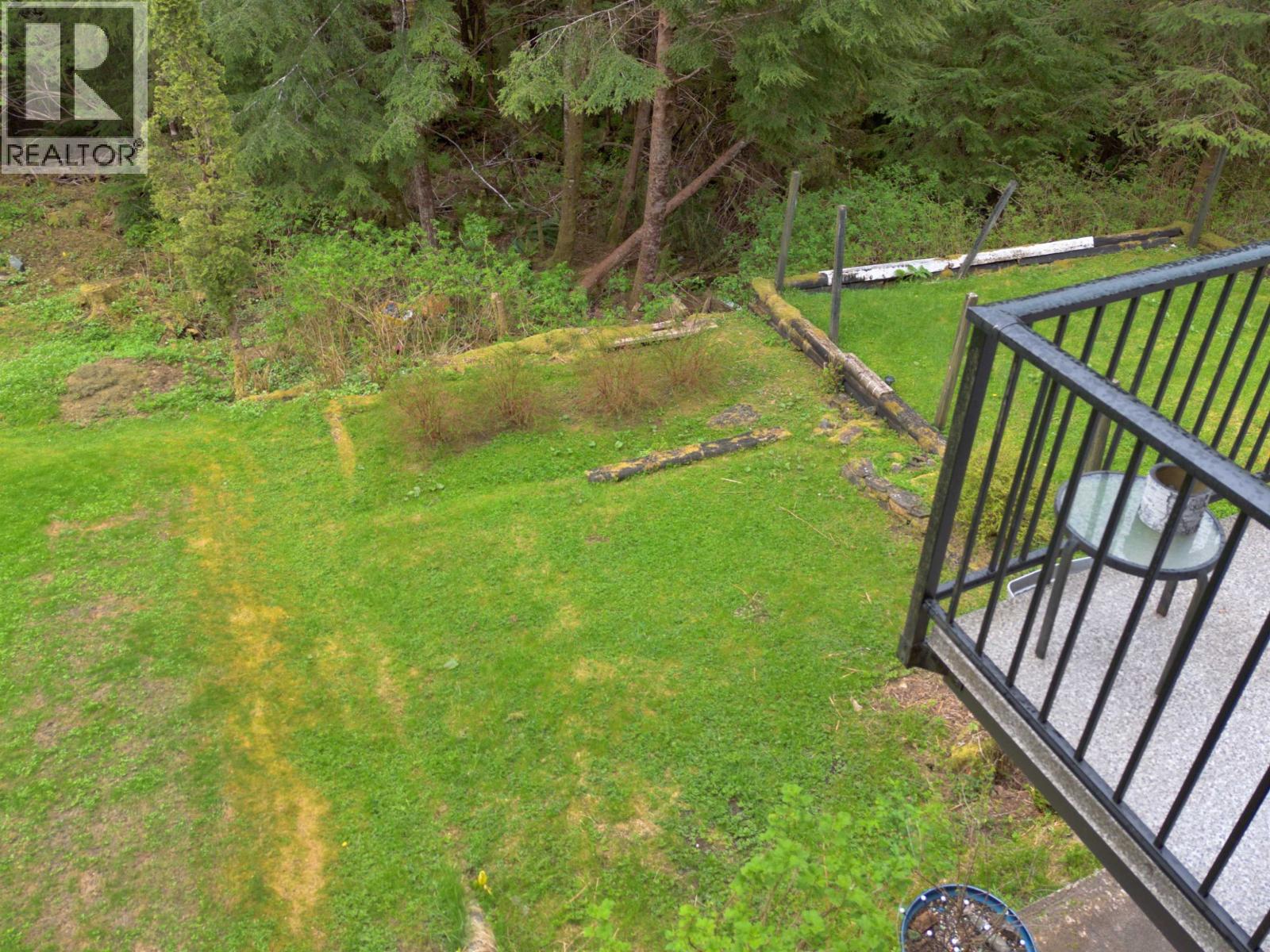 1813 SLOAN AVENUE - 26