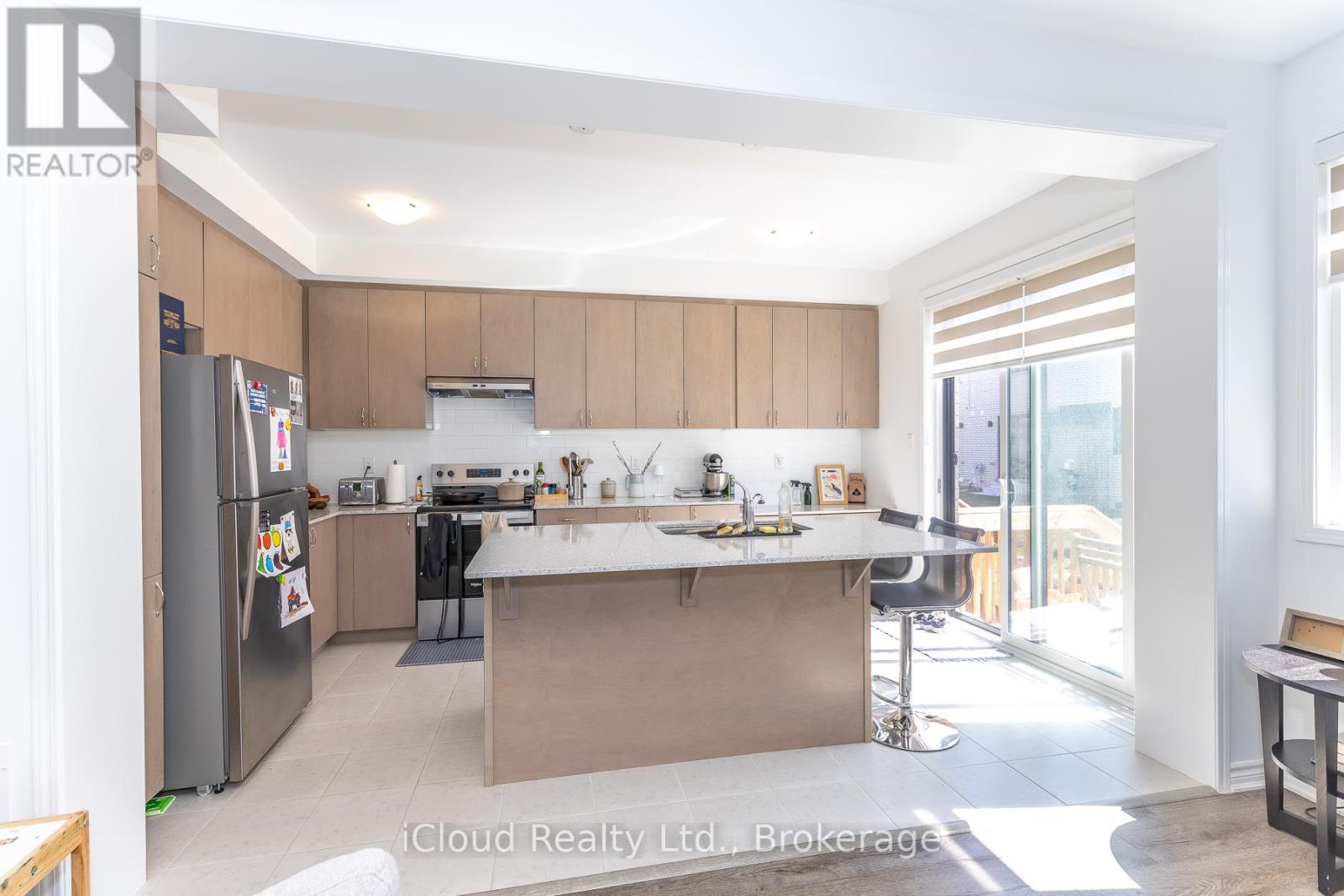 302 CALLA POINT - 13