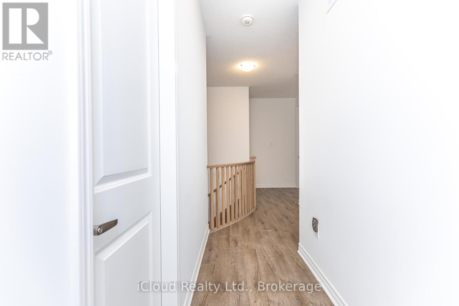 302 CALLA POINT - 17