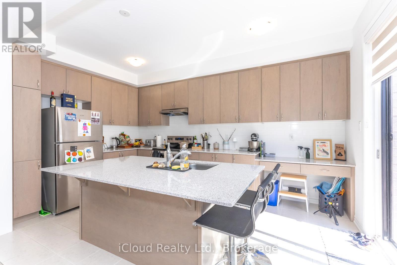 302 CALLA POINT - 15
