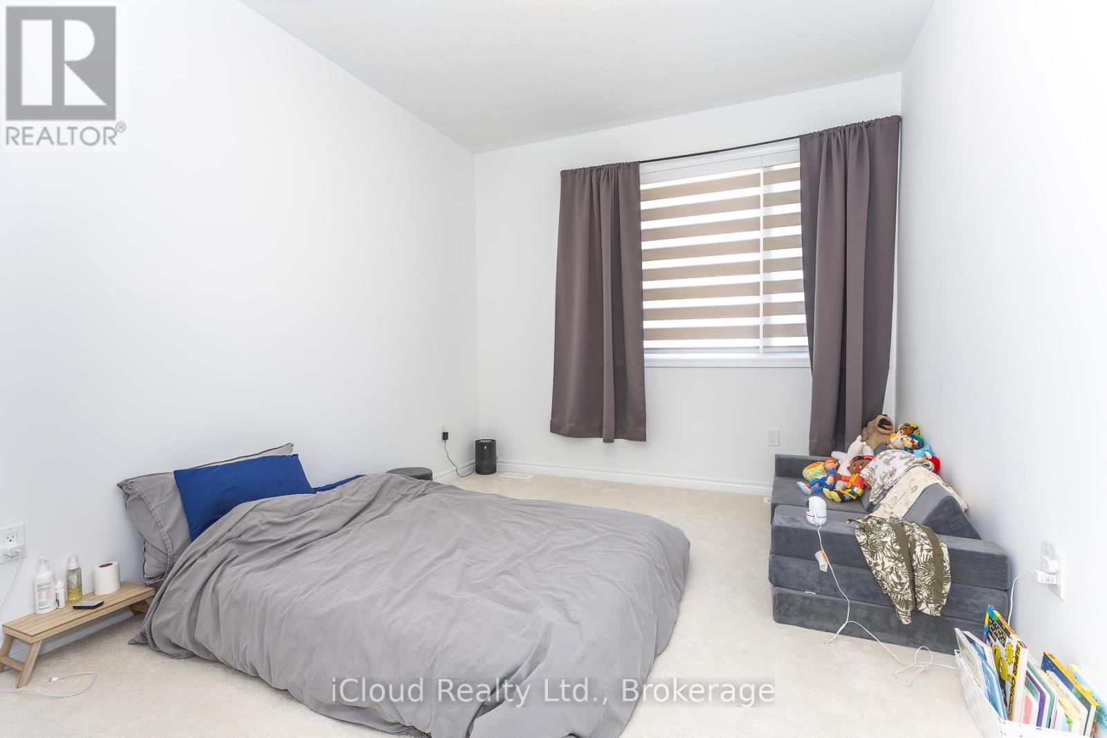 302 CALLA POINT - 19
