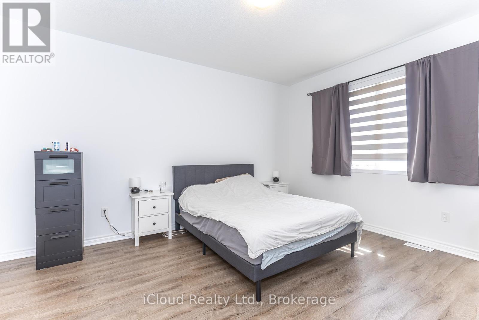 302 CALLA POINT - 23