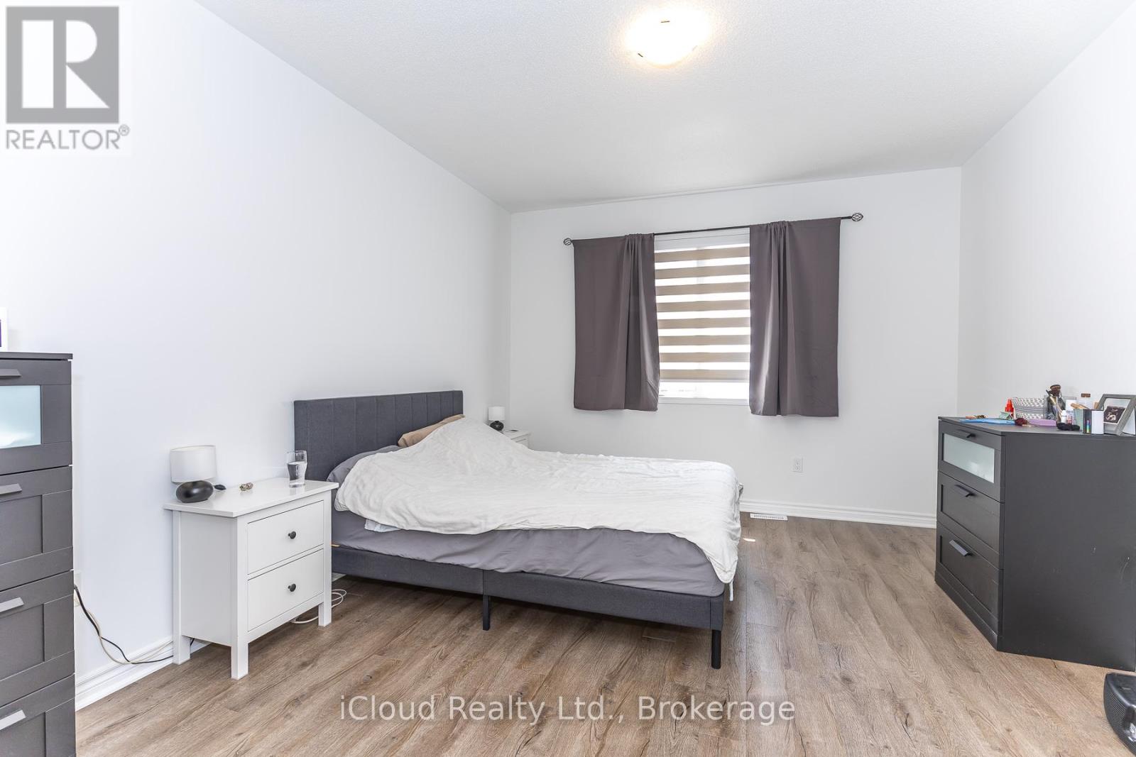 302 CALLA POINT - 24