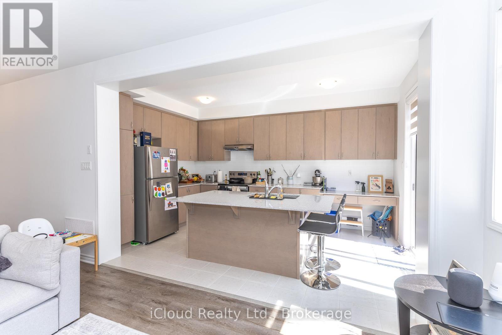 302 CALLA POINT - 14
