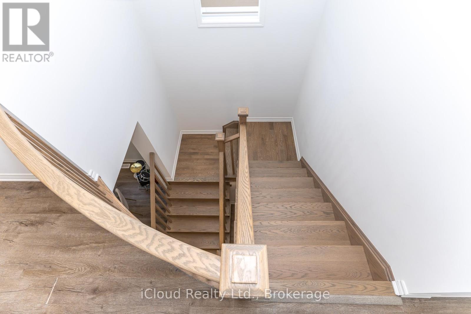 302 CALLA POINT - 26