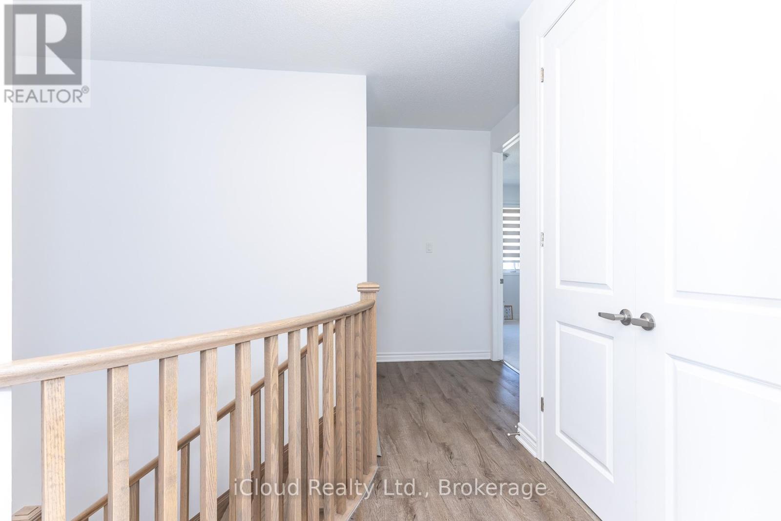 302 CALLA POINT - 18