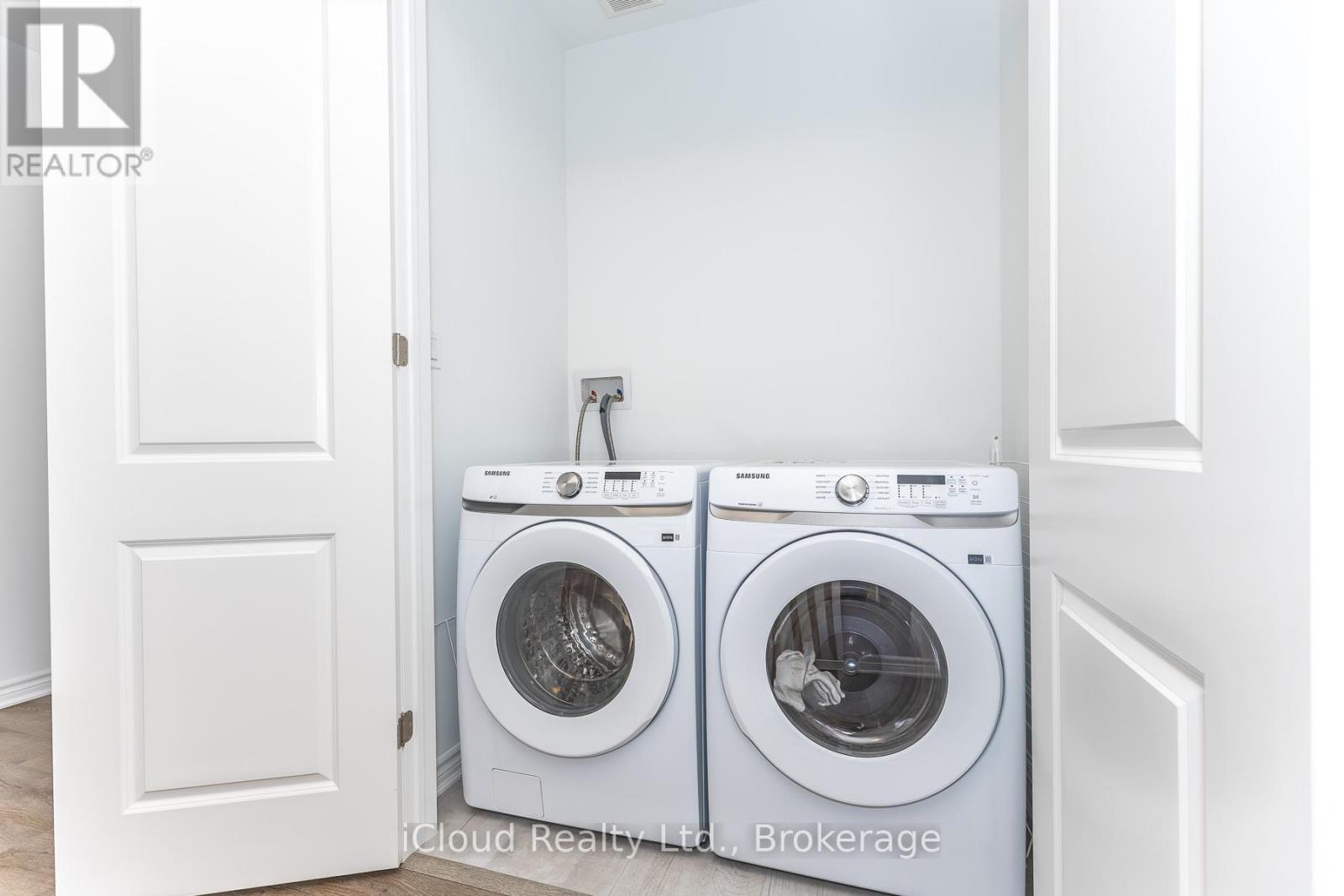 302 CALLA POINT - 20