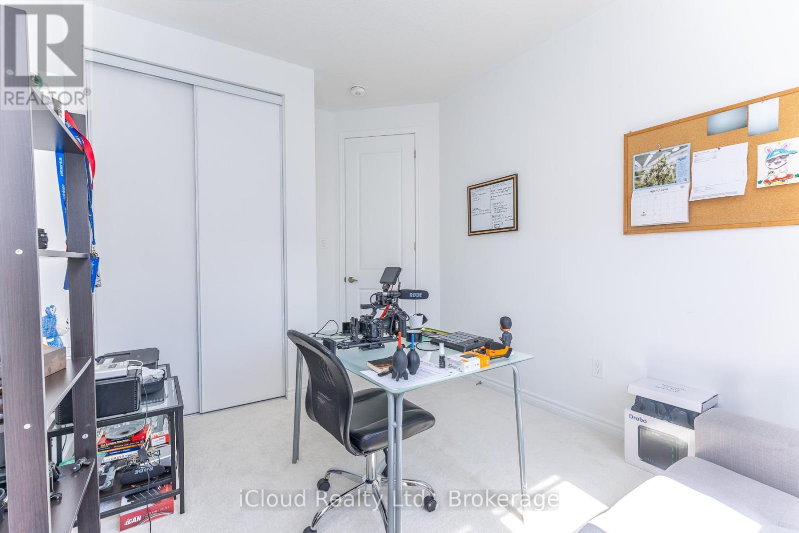 302 CALLA POINT - 22