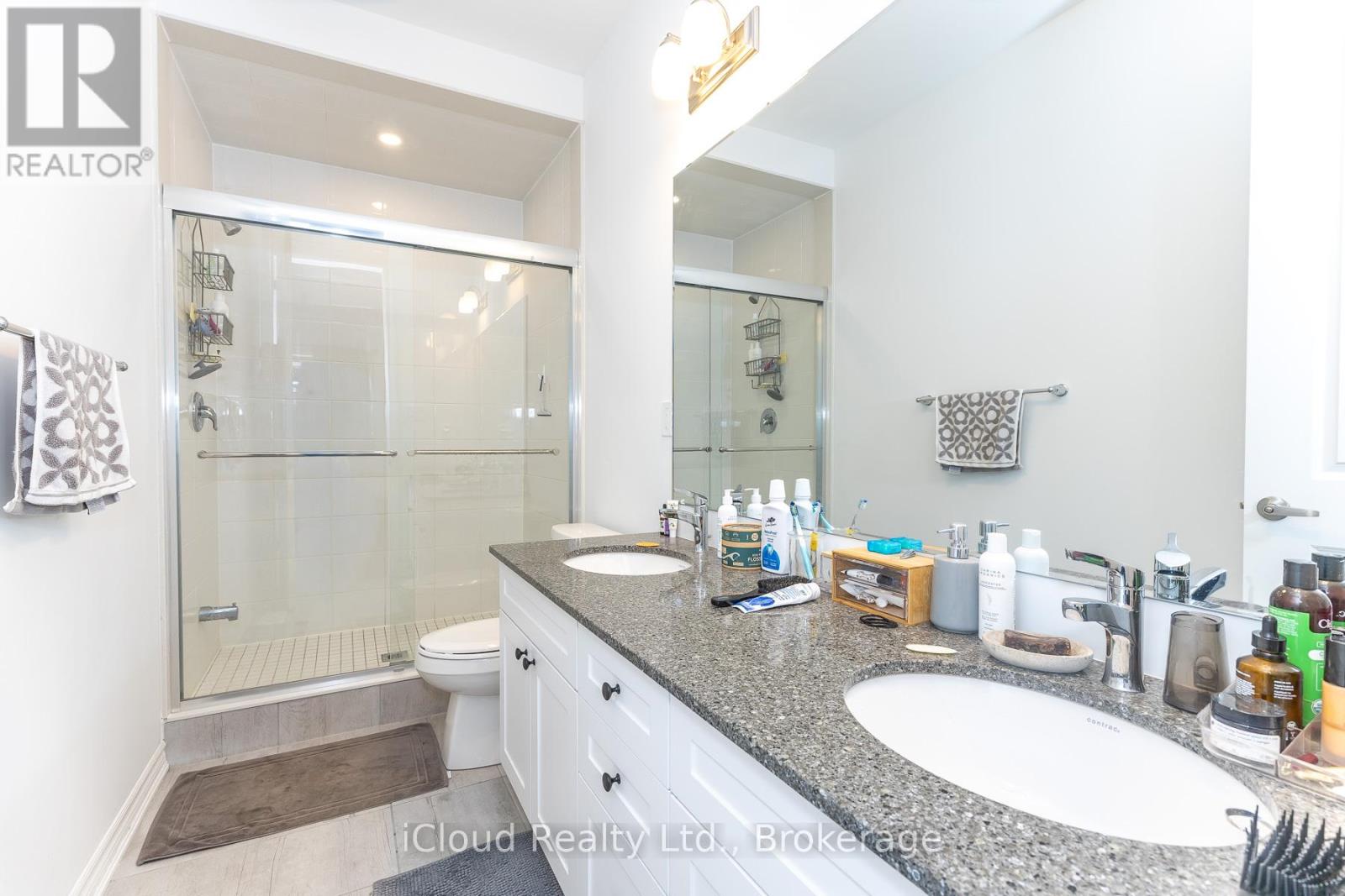 302 CALLA POINT - 25