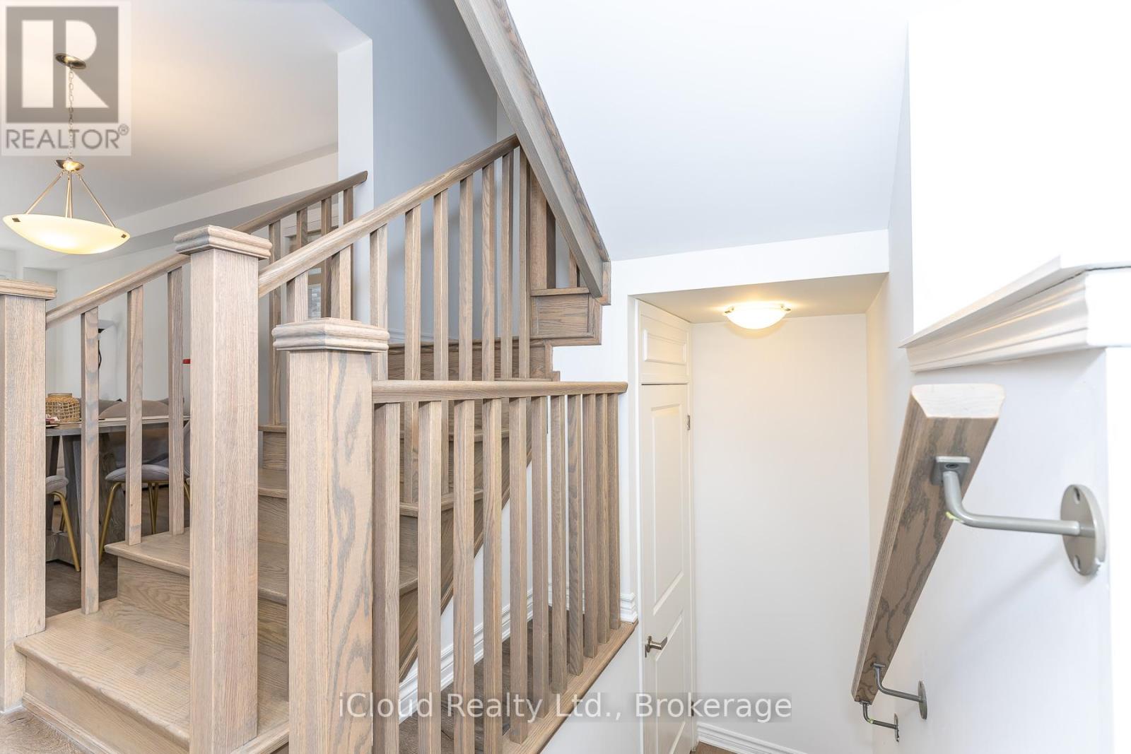 302 CALLA POINT - 27