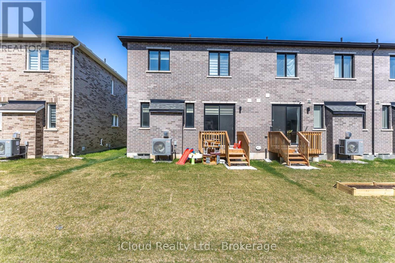 302 CALLA POINT - 31