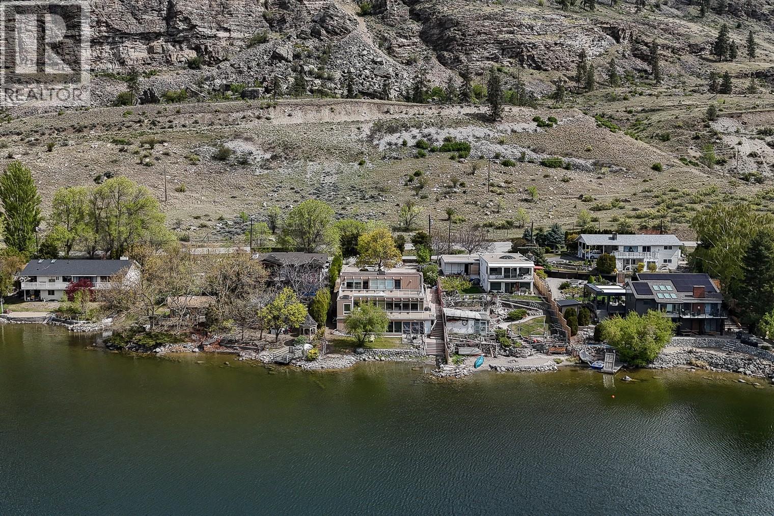3120 Vaseux Lake Crescent, Okanagan Falls