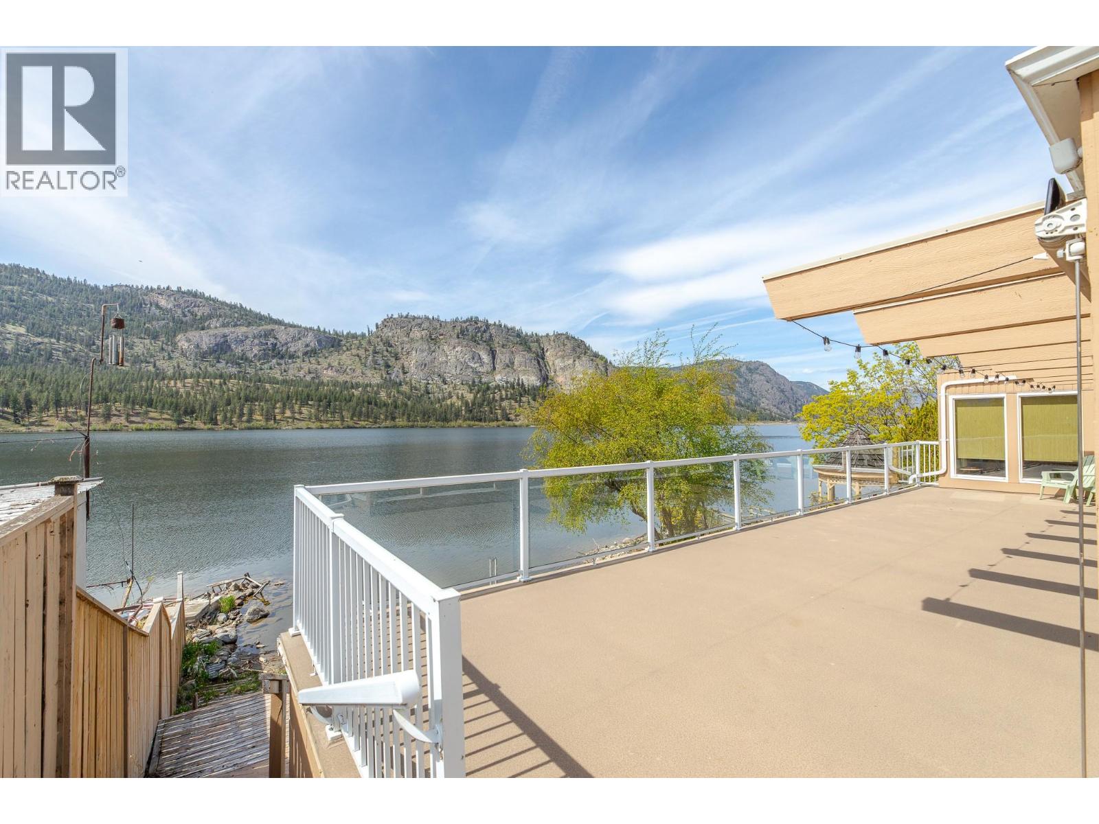 3120 Vaseux Lake Crescent, Okanagan Falls