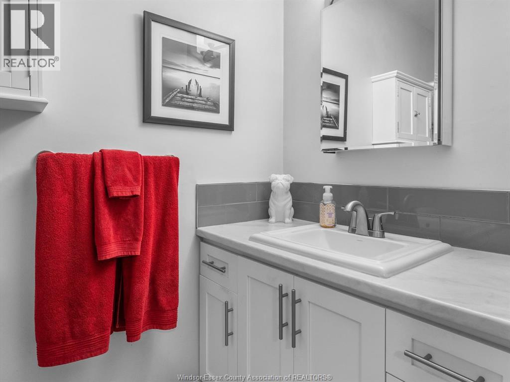 7 CHERRY LANE Unit# 16, Leamington, Ontario, N8H5A5 — Photo 16