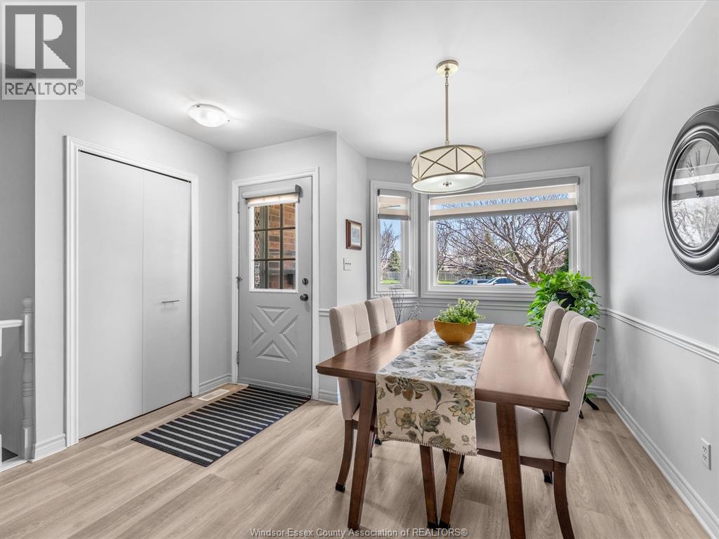 7 CHERRY LANE Unit# 16, Leamington, Ontario, N8H5A5 — Photo 8