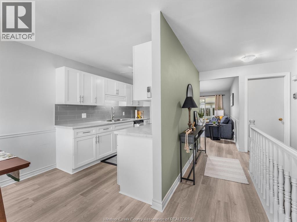 7 CHERRY LANE Unit# 16, Leamington, Ontario, N8H5A5 — Photo 30