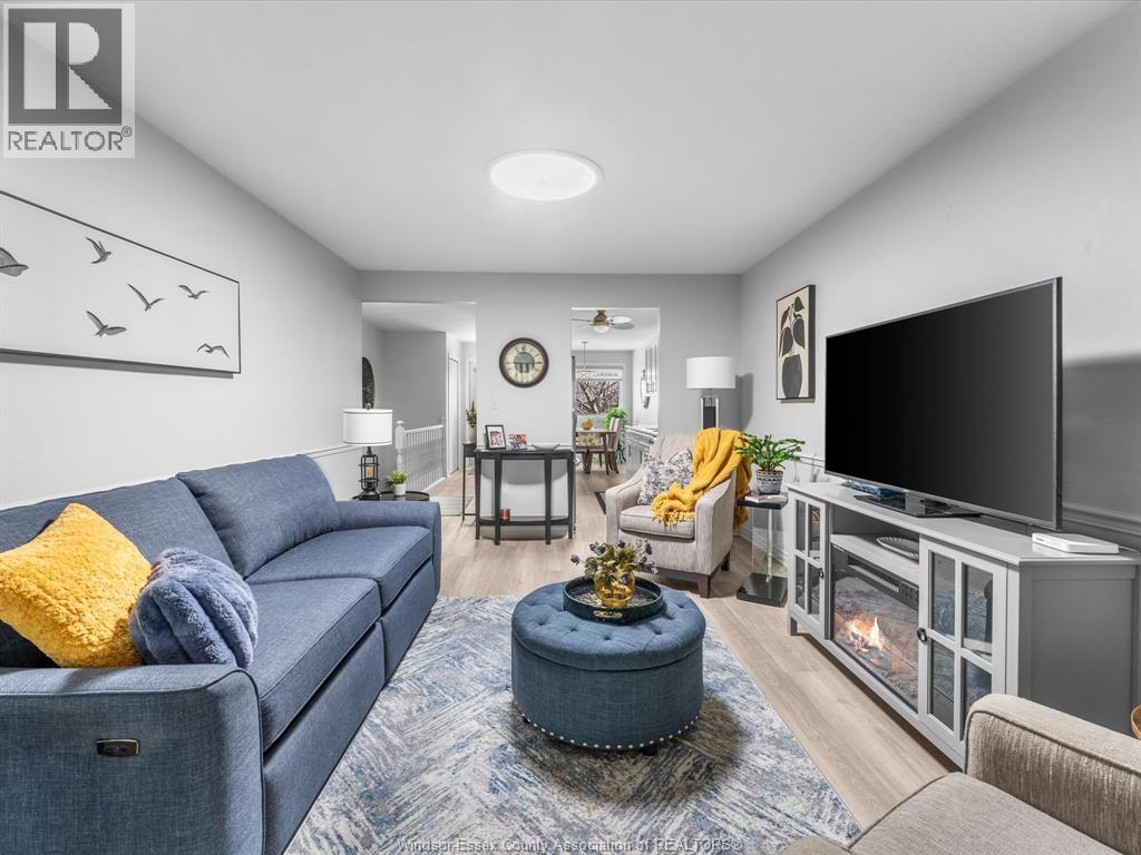 7 CHERRY LANE Unit# 16, Leamington, Ontario, N8H5A5 — Photo 31