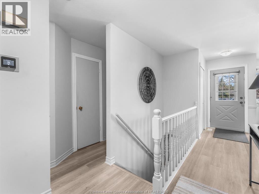 7 CHERRY LANE Unit# 16, Leamington, Ontario, N8H5A5 — Photo 37