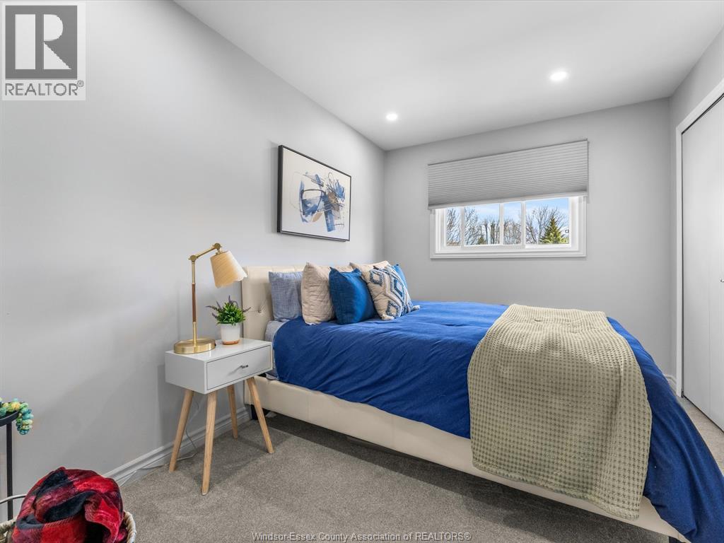 7 CHERRY LANE Unit# 16, Leamington, Ontario, N8H5A5 — Photo 5