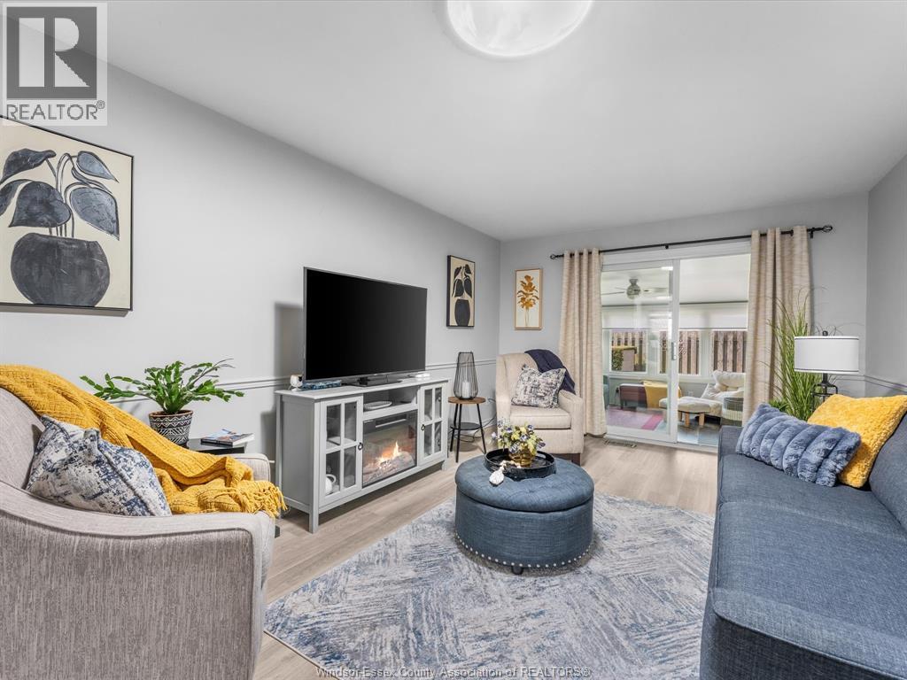 7 CHERRY LANE Unit# 16, Leamington, Ontario, N8H5A5 — Photo 36