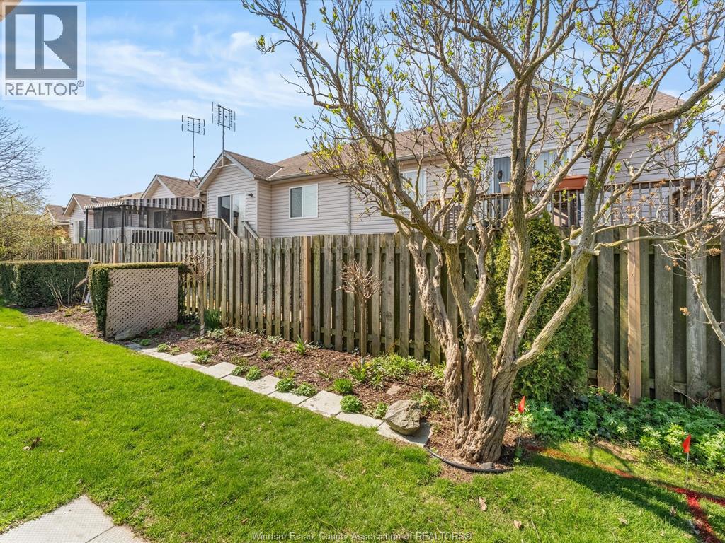 7 CHERRY LANE Unit# 16, Leamington, Ontario, N8H5A5 — Photo 28