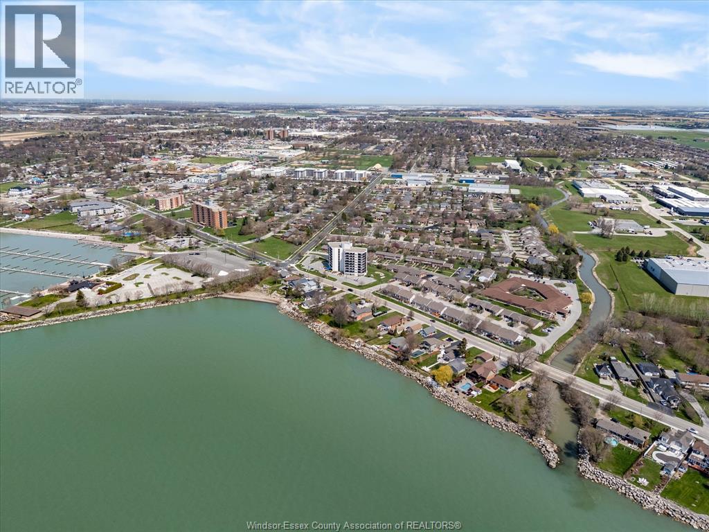 7 CHERRY LANE Unit# 16, Leamington, Ontario, N8H5A5 — Photo 19