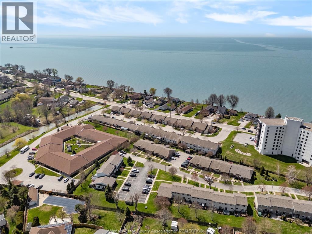 7 CHERRY LANE Unit# 16, Leamington, Ontario, N8H5A5 — Photo 34