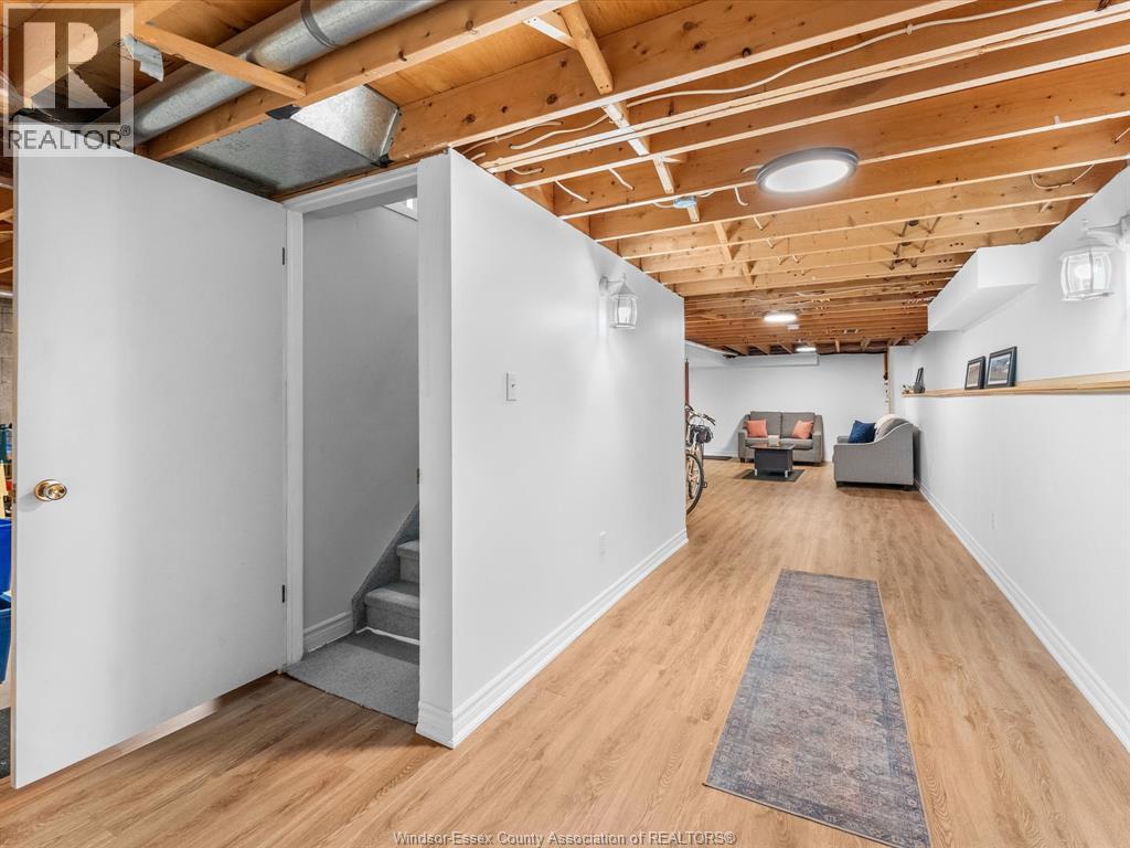 7 CHERRY LANE Unit# 16, Leamington, Ontario, N8H5A5 — Photo 7