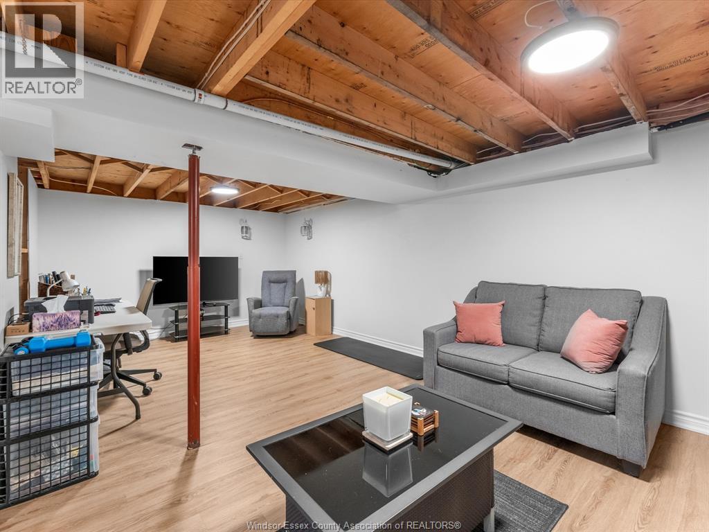 7 CHERRY LANE Unit# 16, Leamington, Ontario, N8H5A5 — Photo 42