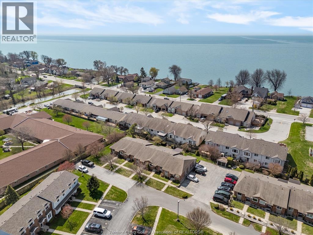 7 CHERRY LANE Unit# 16, Leamington, Ontario, N8H5A5 — Photo 17