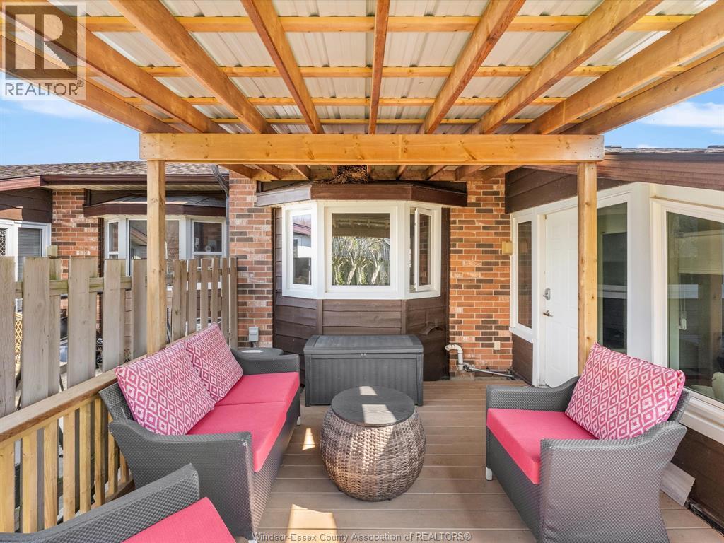 7 CHERRY LANE Unit# 16, Leamington, Ontario, N8H5A5 — Photo 40