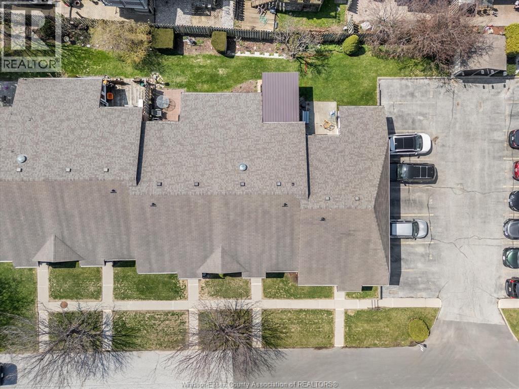 7 CHERRY LANE Unit# 16, Leamington, Ontario, N8H5A5 — Photo 14