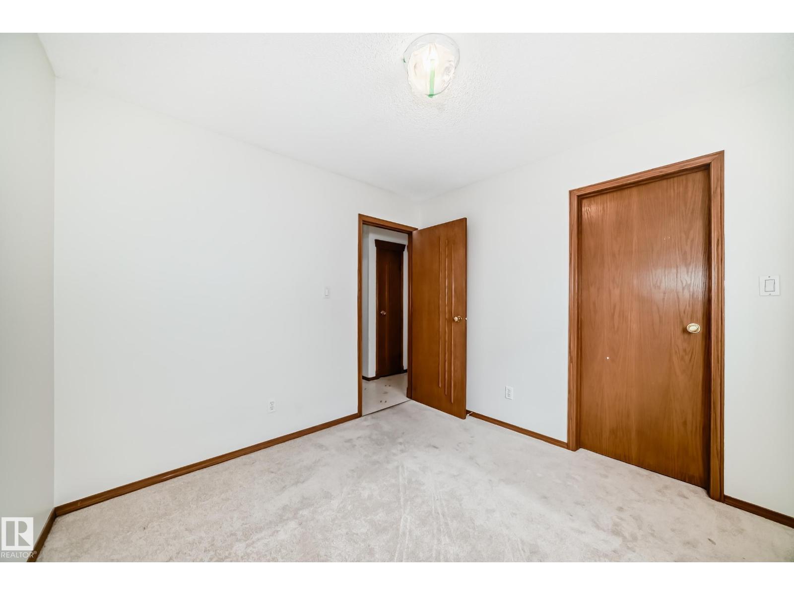 15404 132 ST NW - 29