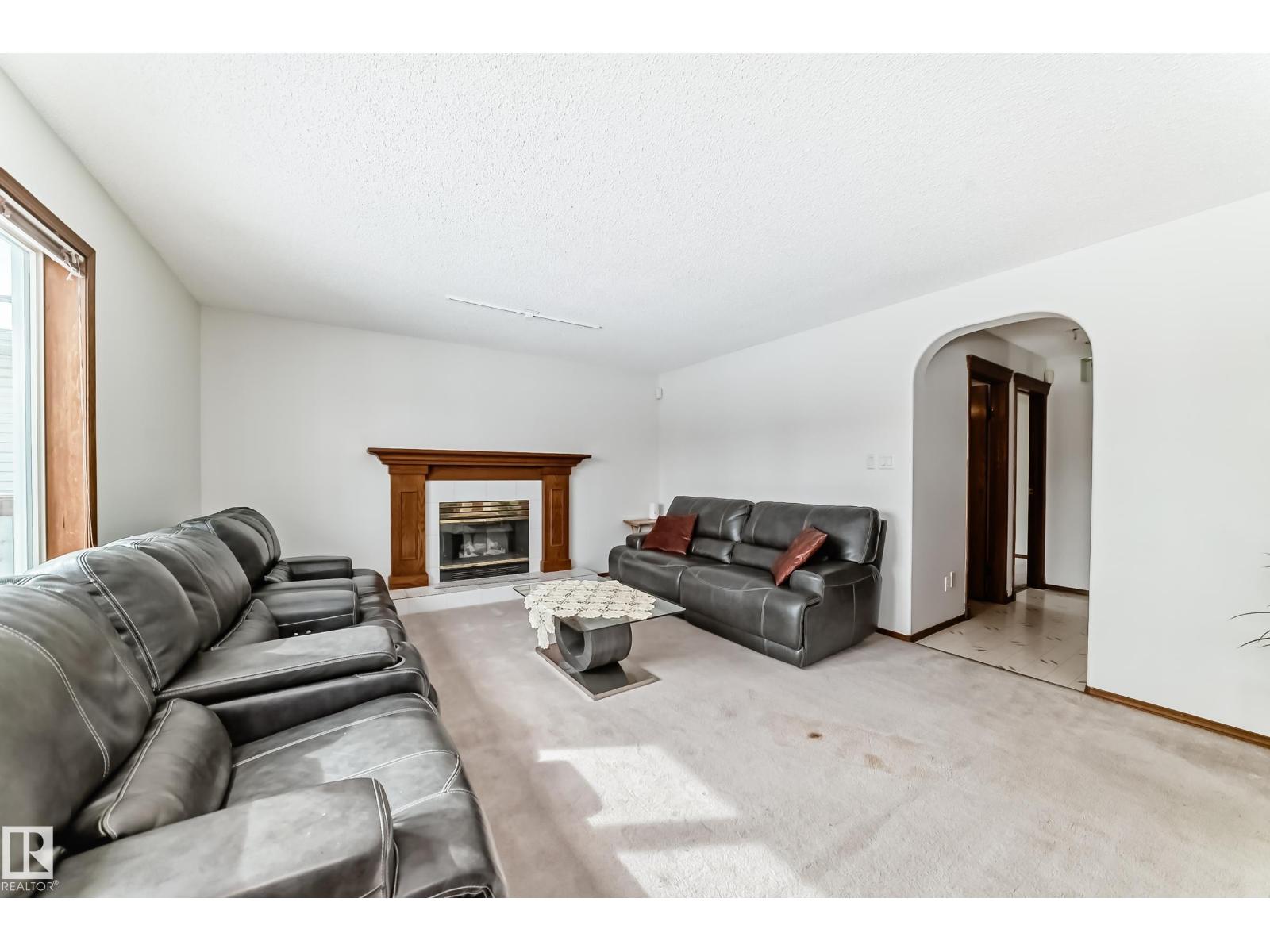 15404 132 ST NW - 24