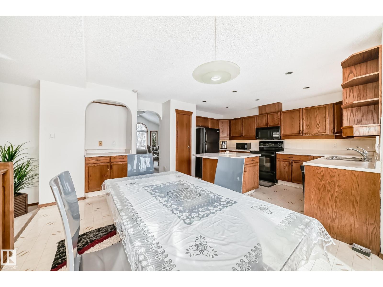15404 132 ST NW - 19