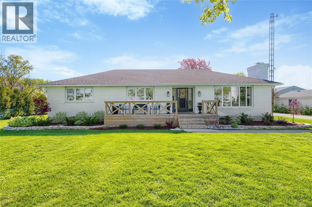 5328 MANDAUMIN ROAD, Plympton-Wyoming, Ontario, N7T7H3 — Photo 41