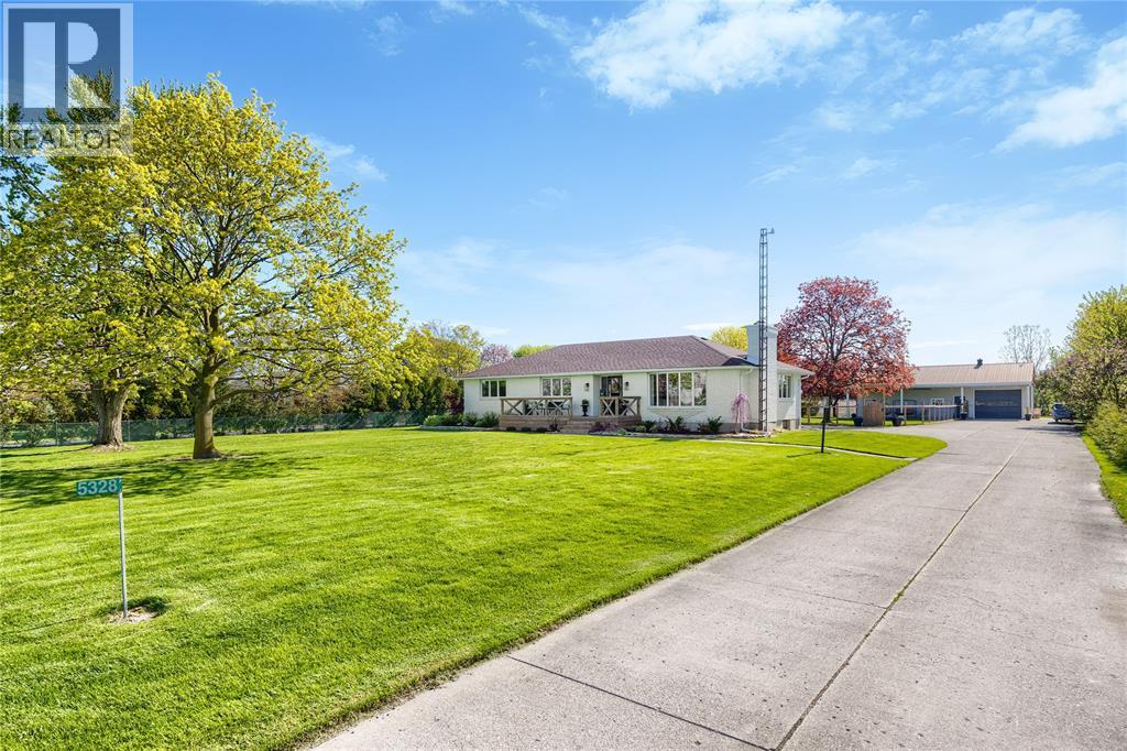 5328 MANDAUMIN ROAD, Plympton-Wyoming, Ontario, N7T7H3 — Photo 49