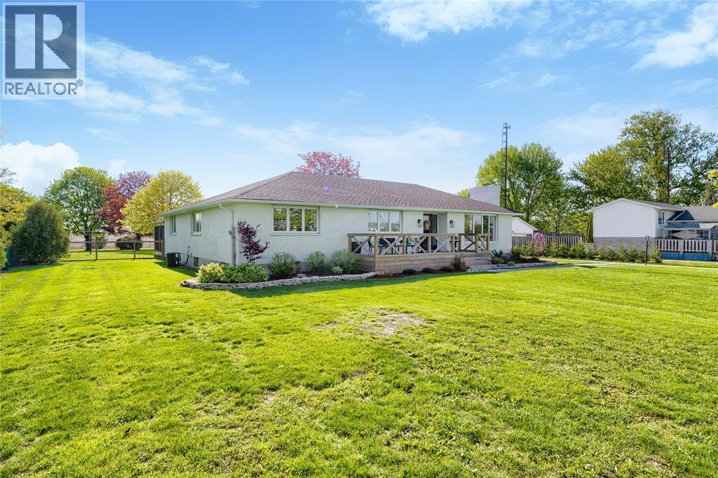 5328 MANDAUMIN ROAD, Plympton-Wyoming, Ontario, N7T7H3 — Photo 40